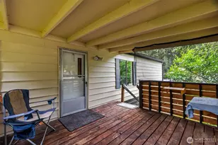 7427 154th Street E, Puyallup, WA 98375 - Photo 5