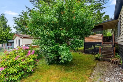 7427 154th Street E #14, Puyallup, WA 98375 - Photo 23