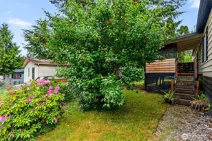 7427 154th Street E, Puyallup, WA 98375 - Photo 23