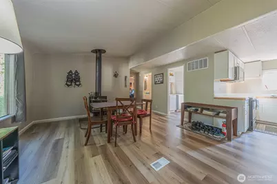 7427 154th Street E #14, Puyallup, WA 98375 - Photo 11