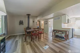 7427 154th Street E, Puyallup, WA 98375 - Photo 11