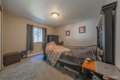 7427 154th Street E #14, Puyallup, WA 98375 - Photo 17