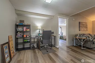 7427 154th Street E #14, Puyallup, WA 98375 - Photo 13