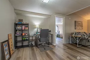 7427 154th Street E, Puyallup, WA 98375 - Photo 13
