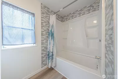 7427 154th Street E #14, Puyallup, WA 98375 - Photo 17