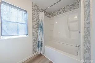 7427 154th Street E, Puyallup, WA 98375 - Photo 17