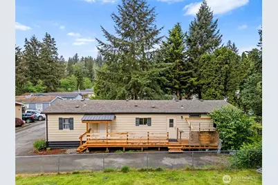 7427 154th Street E #14, Puyallup, WA 98375 - Photo 25