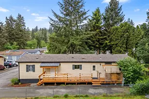 7427 154th Street E, Puyallup, WA 98375 - Photo 25