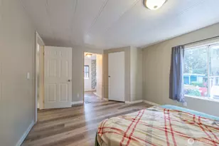7427 154th Street E, Puyallup, WA 98375 - Photo 15