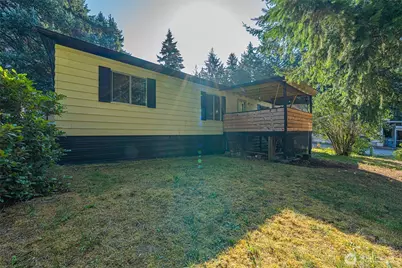 7427 154th Street E #14, Puyallup, WA 98375 - Photo 21