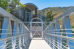 1350 W Woodin Ave, Chelan, WA 98816 - Photo 19