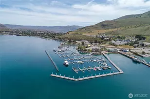 1350 W Woodin Ave, Chelan, WA 98816 - Photo 1