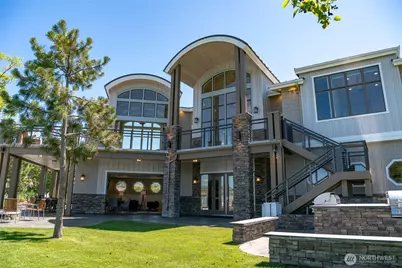 1350 W Woodin Avenue #C-34, Chelan, WA 98816 - Photo 3