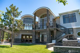 1350 W Woodin Ave, Chelan, WA 98816 - Photo 3