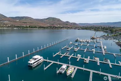 1350 W Woodin Avenue #C-34, Chelan, WA 98816 - Photo 7