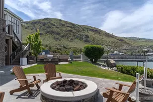 1350 W Woodin Ave, Chelan, WA 98816 - Photo 11