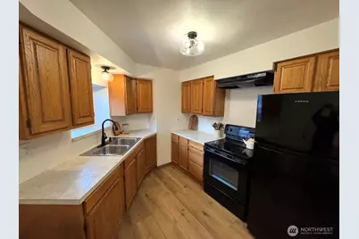25505 C US Hwy 97, Pateros, WA 98846 - Photo 39
