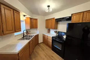 25505 C US Hwy 97, Pateros, WA 98846 - Photo 39