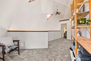 25505 C US Hwy 97, Pateros, WA 98846 - Photo 17