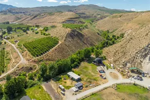 25505 C US Hwy 97, Pateros, WA 98846 - Photo 29
