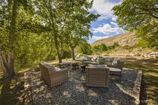 25505 C US Hwy 97, Pateros, WA 98846 - Photo 27