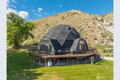 25505 C US Hwy 97, Pateros, WA 98846 - Photo 35