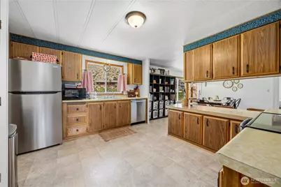 25505 C US Hwy 97, Pateros, WA 98846 - Photo 37