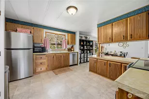 25505 C US Hwy 97, Pateros, WA 98846 - Photo 37