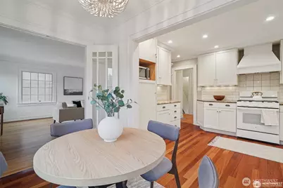 314 N 117th Street, Seattle, WA 98133 - Photo 5