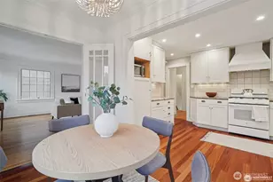314 N 117th St, Seattle, WA 98133 - Photo 5