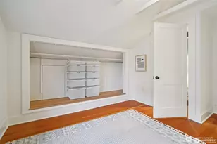 314 N 117th St, Seattle, WA 98133 - Photo 19