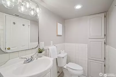 314 N 117th Street, Seattle, WA 98133 - Photo 27