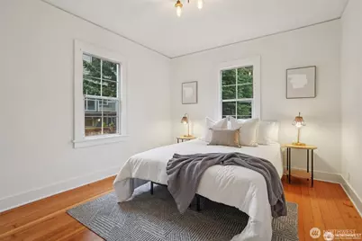 314 N 117th Street, Seattle, WA 98133 - Photo 15
