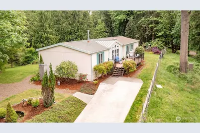 15221 342nd Avenue NE, Duvall, WA 98019 - Photo 1