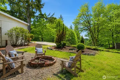15221 342nd Avenue NE, Duvall, WA 98019 - Photo 31