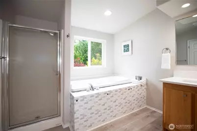 15221 342nd Avenue NE, Duvall, WA 98019 - Photo 17