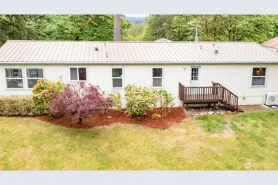 15221 342nd Avenue NE, Duvall, WA 98019 - Photo 35