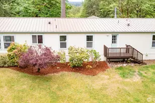 15221 342nd Ave NE, Duvall, WA 98019 - Photo 35