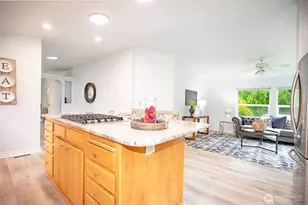 15221 342nd Ave NE, Duvall, WA 98019 - Photo 7