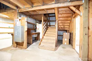 15221 342nd Ave NE, Duvall, WA 98019 - Photo 27