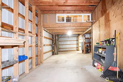15221 342nd Avenue NE, Duvall, WA 98019 - Photo 29