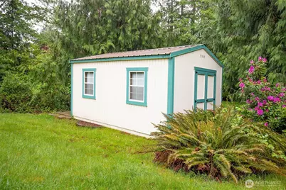 15221 342nd Avenue NE, Duvall, WA 98019 - Photo 33
