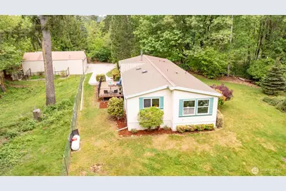 15221 342nd Avenue NE, Duvall, WA 98019 - Photo 33
