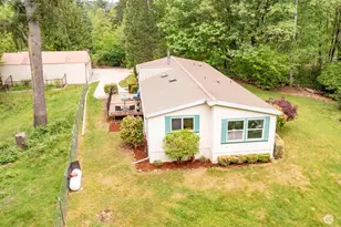 15221 342nd Ave NE, Duvall, WA 98019 - Photo 33