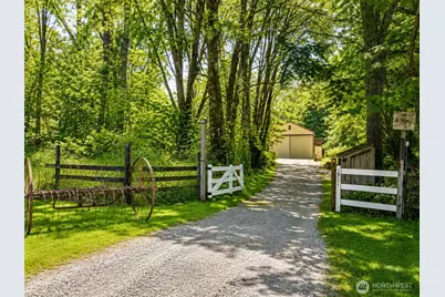 15221 342nd Avenue NE, Duvall, WA 98019 - Photo 31