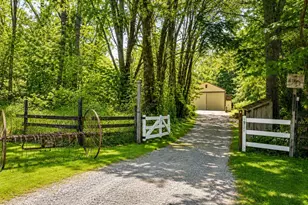 15221 342nd Ave NE, Duvall, WA 98019 - Photo 31