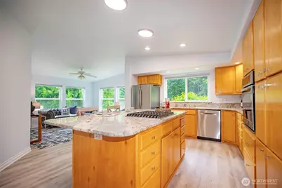 15221 342nd Avenue NE, Duvall, WA 98019 - Photo 5