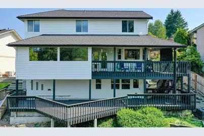 1308 11th Street Pl SW, Puyallup, WA 98371 - Photo 31