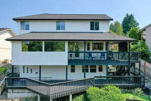 1308 11th St Pl SW, Puyallup, WA 98371 - Photo 31