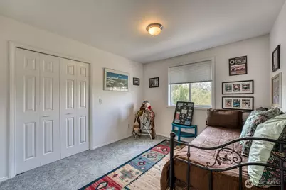 1308 11th Street Pl SW, Puyallup, WA 98371 - Photo 21